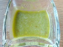 -樾餐厅泰式海鲜火锅(民歌湖店)