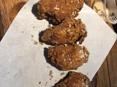 -LYFATTI 莱芙缇(赣水路店)