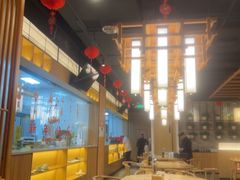 -伊喜饺子·烤鸭(五道口学院路店)