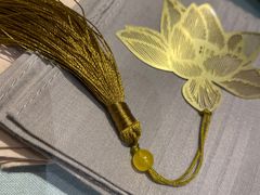 -叶叶菩提·晋福宫