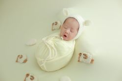 -微笑宝贝儿童摄影(梵华1939店)