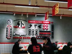 -甲鱼张甲鱼铺子(观沙岭店)