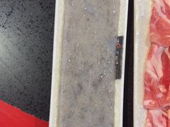 -唇辣号重庆老火锅(燕郊鑫乐汇店)