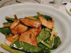 -小荔园·粤菜小馆(美的悦然广场店)