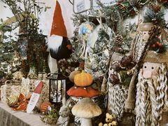 -春风·有糖(崇宁路店)