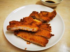 -玉华饮食店(茅台路店)
