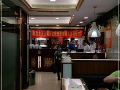 -潇湘码头·鲜湘菜(清河店)