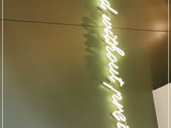 -卡朋西餐(较场西路店)