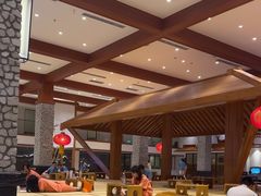 -天沐温泉(抚顺店)