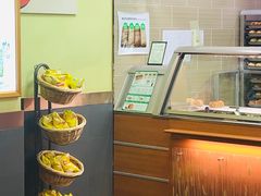 -赛百味SUBWAY(三阳广场店)