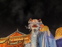 -豫园