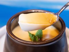 -云海肴云南菜(花园城店)