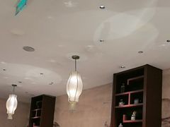 -江南·JIANGNAN(北京歌华开元大酒店)