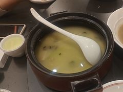 -全聚德(江宁店)