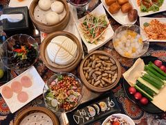 -乌托邦轰趴日租聚会别墅(先生的院子店)