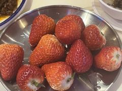 -霄汉牛三鲜湖北砂锅菜(万松园2店)