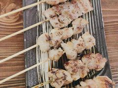 -木村家料理•燒鳥•寿喜烧