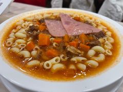 -喜莲咖啡