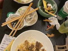 -金色印象·4k影院式足体养生(大渡口店)