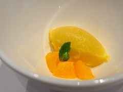 -AZUR聚(香格里拉饭店)