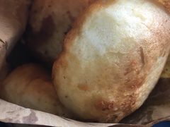 -牛煎里牛肉煎包淮南牛肉汤(广东路店)