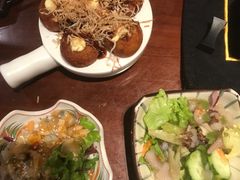 -金沙滩喜来登度假酒店-雅日本餐厅
