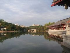 -唐御宴•御宴宫•唐代菜点(芙蓉西路店)
