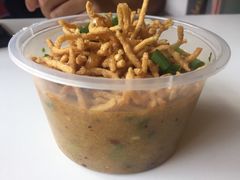 -大王油茶(磁器口店)