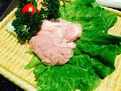 -锅季·捞王旗下小火锅(虹桥火车站店)