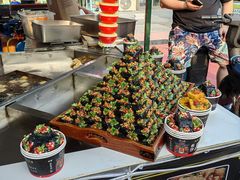 -宝龙广场(蓬莱区)