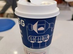 -ARTEASG啊T·新加坡奶茶(摩天活力城店)