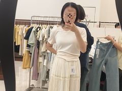 -万达茂商场(南京仙林店)