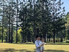 -人民公园(罗湖区)