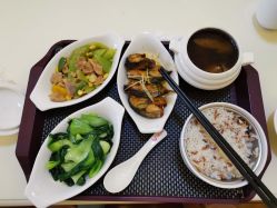 -仕馨·优若家月子会所(萝岗店)