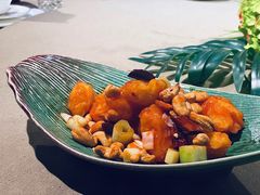 -随食坊·私房菜