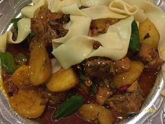 -北疆饭店(吴江店)