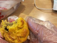 -一大糕点(纬六路店)