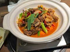 -靓靓蒸虾·头牌蒸虾(南山桂庙店)