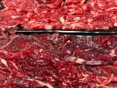 -刘少华贵州小黄牛·鲜牛肉火锅(总店)