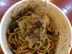 -蔡林记(丹尼斯6天地店)