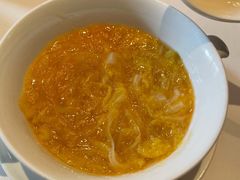 -福1015(愚园路店)