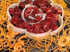 -猫抓烤肉(春熙路店)