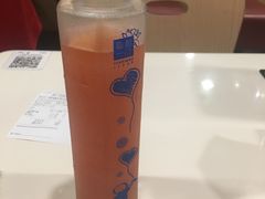 -嘉和一品(蓝堡店)