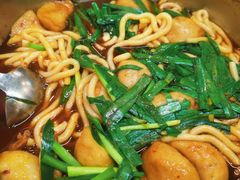 -玉衢·衢州鸭头店(沿河路店)