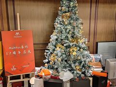 -麥坊俱樂部Maltfun Club