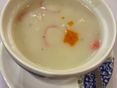 -番茄屋葡式美食(总店)
