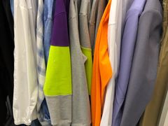 -badmarket(K11购物中心店)