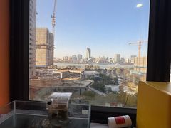 -ALIV WELLNESS运动健身(浦东大道店)