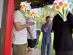 -Club Med地中海俱乐部·桂林度假村