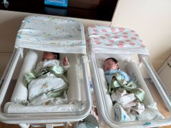 -baby bella小贝拉母婴护理中心(北京东隅店)